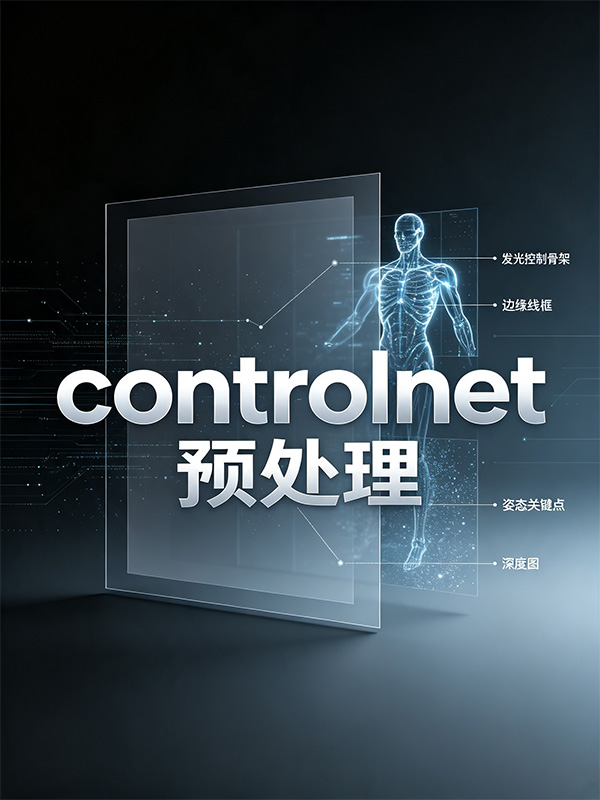智能抠像与商品精修