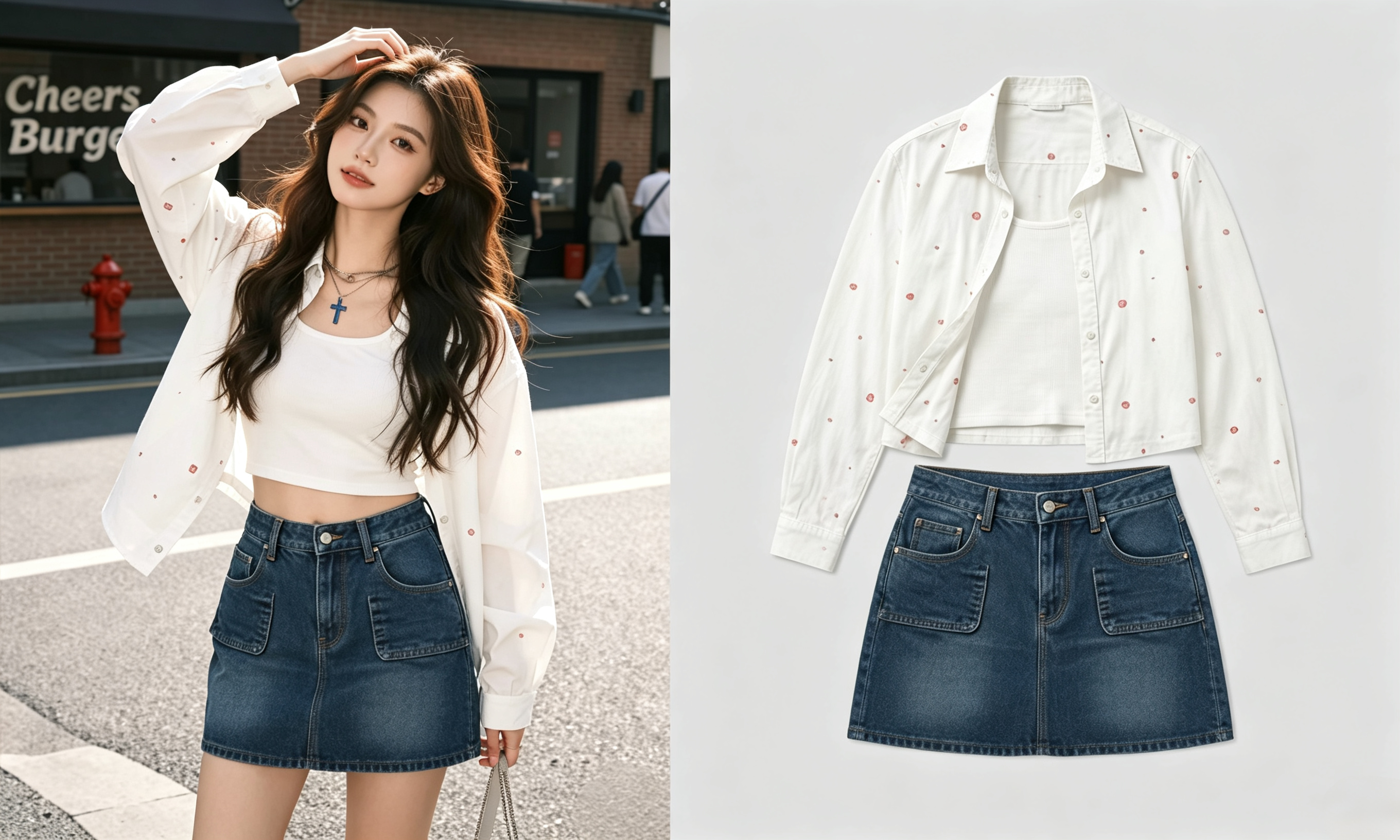 服饰合并图 (1)