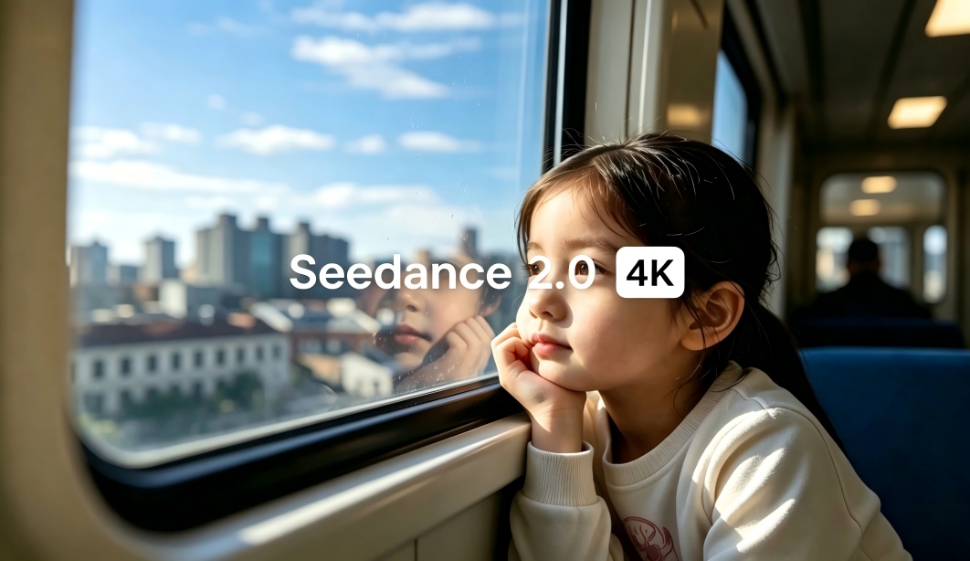 seedance2.0