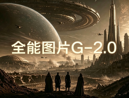 全能图片G-2.0-官方版